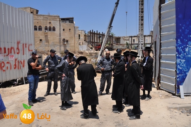 police 7ardaim 624 (29).JPG